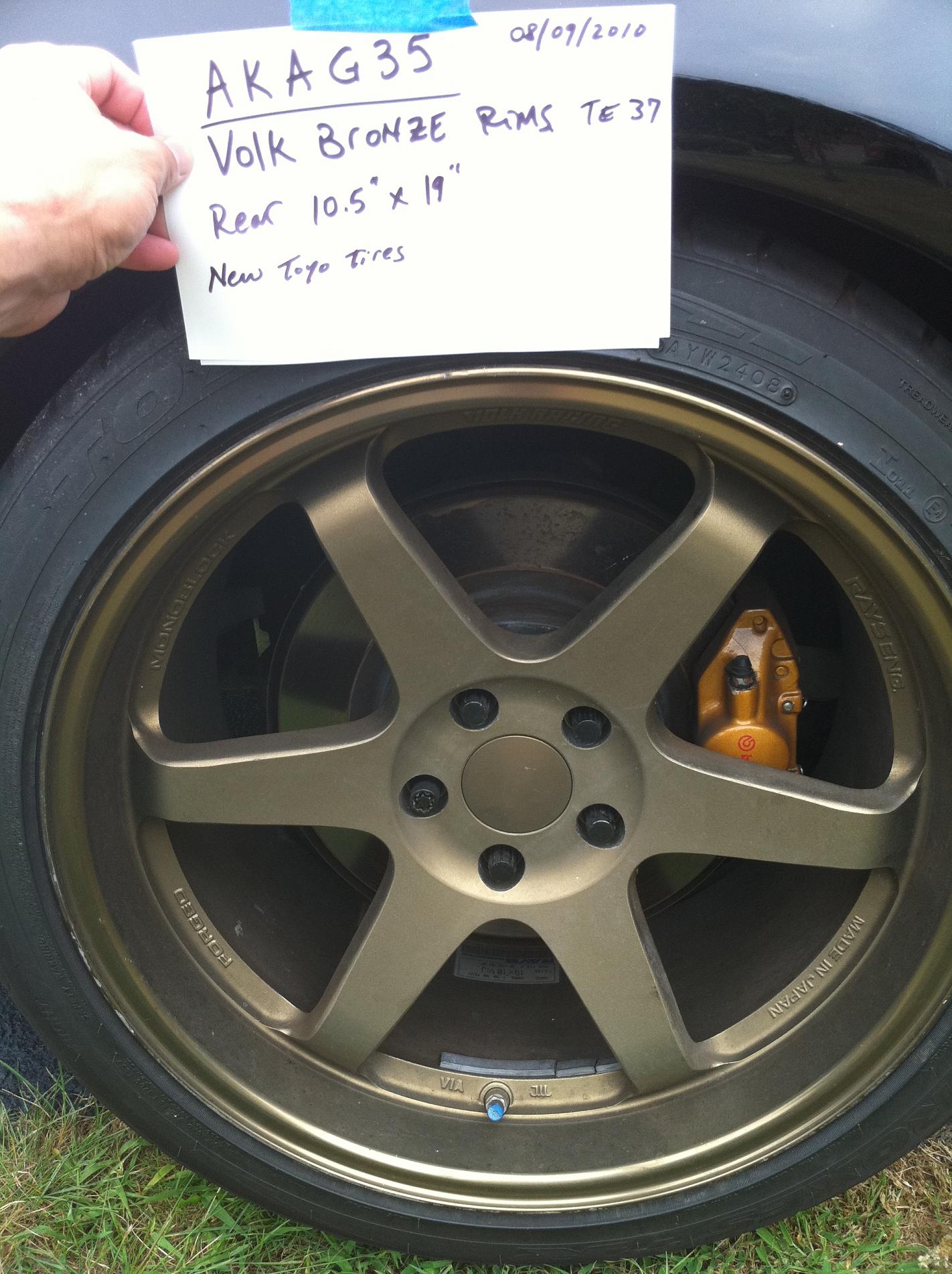 124482d1281414546-volk-bronze-te-37-19-rims-used-new-toyo-tires-rear.jpg