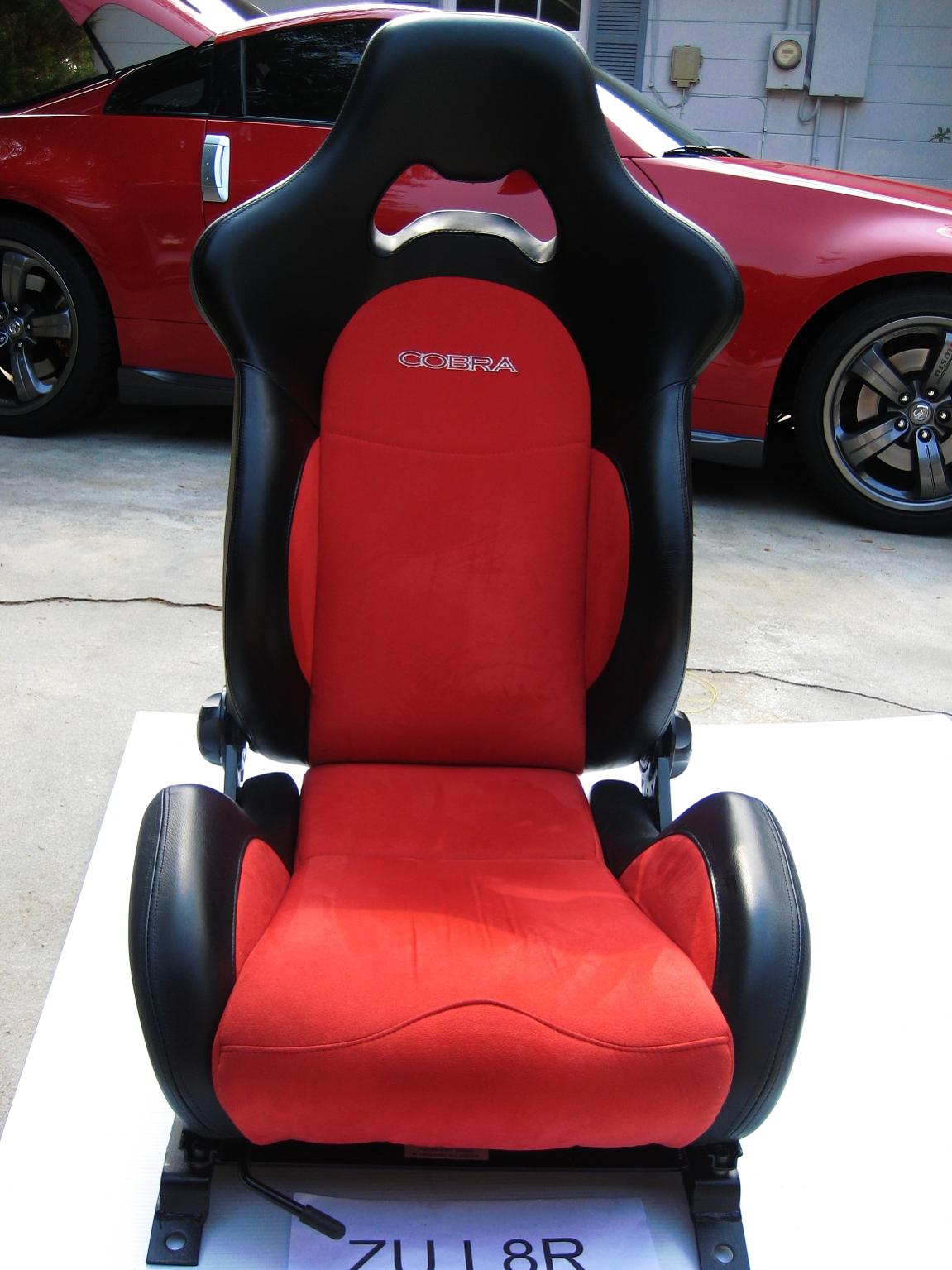 105893d1241987924-fs-pair-cobra-misano-al-red-blk-carbon-fiber-seats-img_3949.jpg