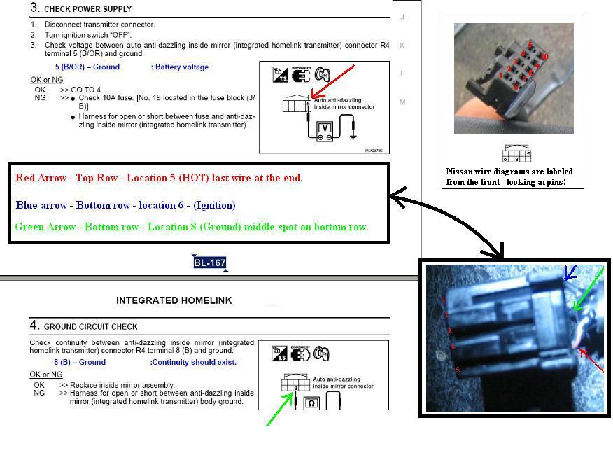 Diagram Gentex Mirror Wiring Diagram 12 Pin Full Version Hd Quality 12 Pin Diagramsteach Piola Libreria It
