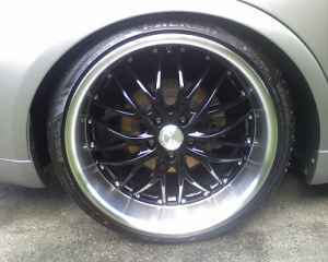  Rims on 20 Inch Tires For Sale We Feature A Large Cheap Rims And Tires  Used