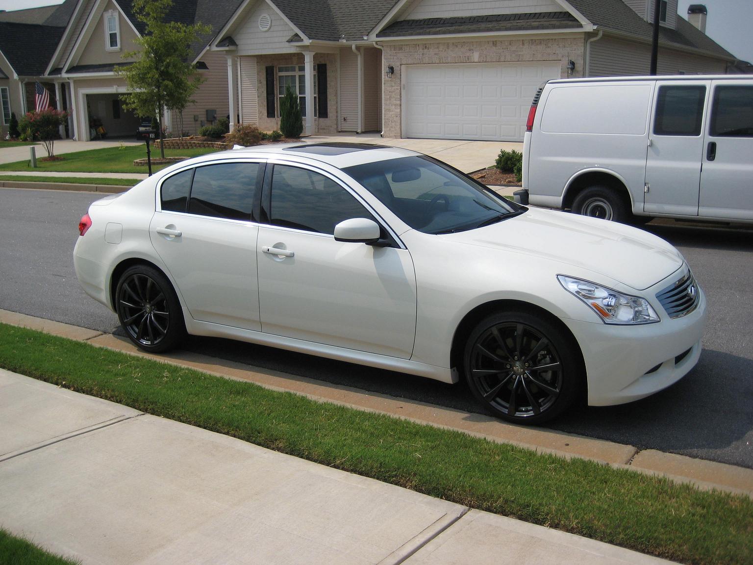 93243d1216587851 powdercoated g37 wheels my ip sedan img_0908