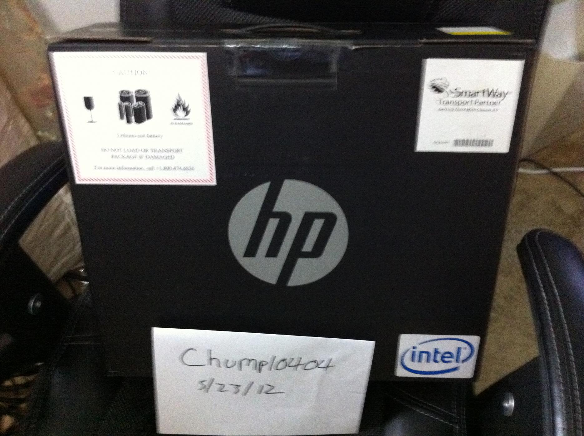 HP Pavilion Beats Special Edition DM4-3099se Notebook PC-img_0002-1-.