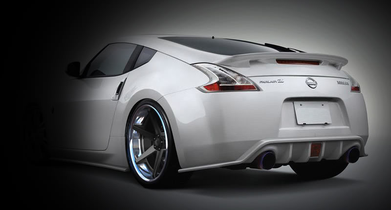 117794d1268694362-considering-new-wheels-suggestions-370z5iveconcave.jpg
