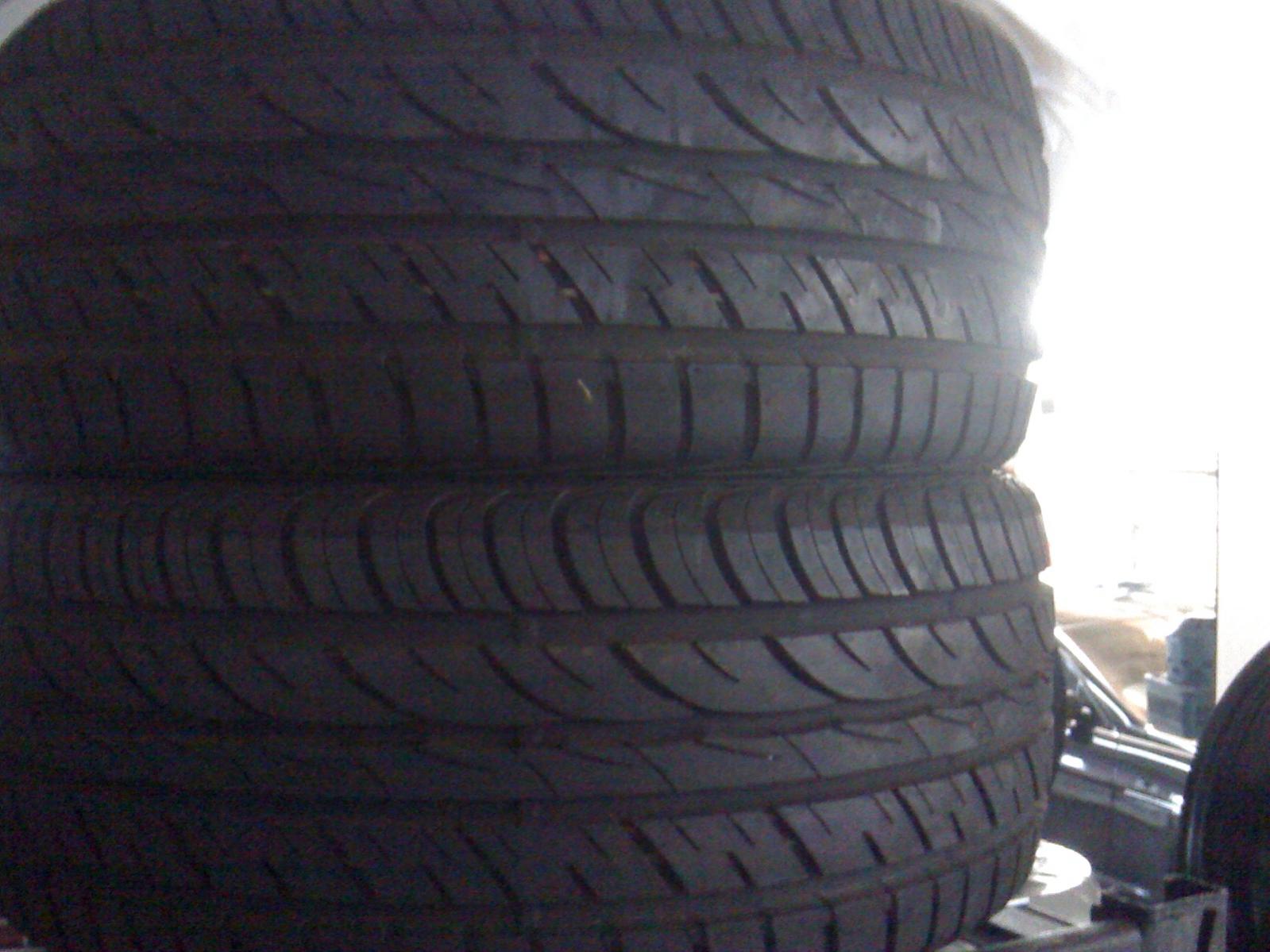 127105d1286326027-2x-245-35-20-barum-bravuris-ii-tires-brand-new-013.jpg