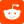 submit to reddit