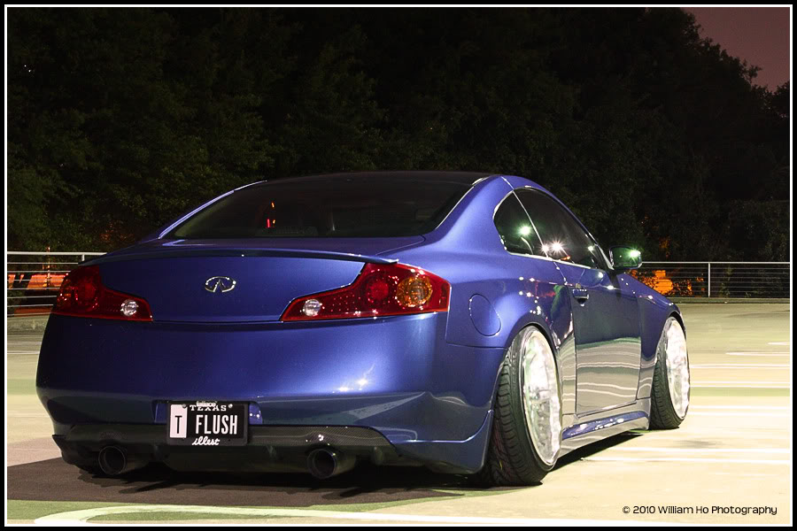 Name:  b31ebd35.jpg
Views: 2958
Size:  96.9 KB