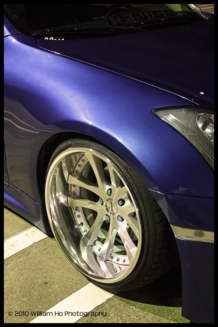 Name:  ae829309.jpg
Views: 1640
Size:  69.8 KB