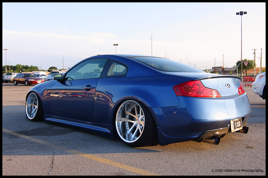 Name:  7c0bac24.jpg
Views: 5362
Size:  118.1 KB