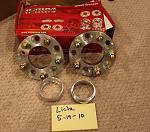 20mm Ichiba V2 Concentric Spacers - NEW-g35_20mmspacers01.jpg