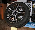 (5) G35 2004 Sport Sedan 17" Wheels with Tires-w01.jpg