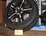 (5) G35 2004 Sport Sedan 17" Wheels with Tires-w02.jpg