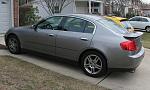 (5) G35 2004 Sport Sedan 17" Wheels with Tires-w03.jpg