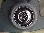 New Spare Tire-1.jpg
