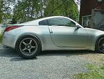 mickey Thompson Et streets on 17" flix Ftd wheels-pass.-side-et-street.jpg