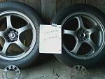 mickey Thompson Et streets on 17" flix Ftd wheels-username-pic.jpg