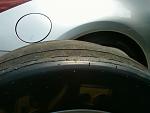 mickey Thompson Et streets on 17" flix Ftd wheels-good-close-up-side-view.jpg