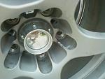 mickey Thompson Et streets on 17" flix Ftd wheels-wheel-rash.jpg
