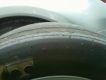 mickey Thompson Et streets on 17" flix Ftd wheels-close-up-pass-side-et-street.jpg