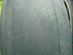 mickey Thompson Et streets on 17" flix Ftd wheels-close-up-top-view-et-street.jpg