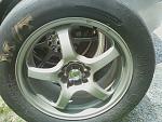 mickey Thompson Et streets on 17" flix Ftd wheels-close-up-driver-et-street.jpg