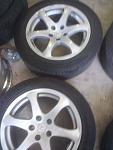 OEM 17inch Wheels/Tires-oem1.jpg