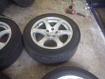 OEM 17inch Wheels/Tires-oem2.jpg