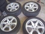 OEM 17inch Wheels/Tires-oem3.jpg