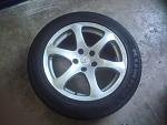 OEM 17inch Wheels/Tires-oem5.jpg