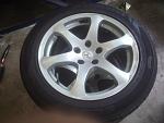 OEM 17inch Wheels/Tires-oem6.jpg