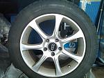 Michelin Pilot 225/55R17 Winter Asa Wheel-img00135-20100815-1536.jpg