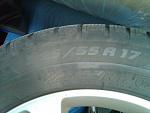 Michelin Pilot 225/55R17 Winter Asa Wheel-img00136-20100815-1536.jpg