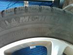 Michelin Pilot 225/55R17 Winter Asa Wheel-img00137-20100815-1536.jpg