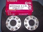 Ichiba 15mm V2 spacers-picture-003.jpg