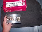 Ichiba 15mm V2 spacers-picture-012.jpg