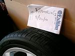 (2) G35 Coupe 17" wheels and tires (fronts)-photo0089.jpg