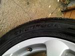 G35x RIM FOR SALE-g35-x.jpg
