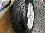 G35x RIM FOR SALE-g35-x-1.jpg