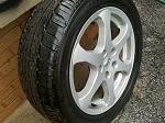 G35x RIM FOR SALE-g35-x-2.jpg