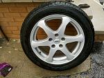 G35x RIM FOR SALE-g35-x-4.jpg