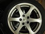 Oem G35 Coupe Rims and Tires-img_0929-1.jpg