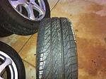OEM 17&quot; rims and tires(like new)-9ee7c6f5.jpg