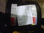 (2) brand new michelin pilot sport all seasons 245/40zr17-g35-2454017.jpg