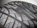 2 Nearly new Dunlop Signature all season tires (225x55x17)-img_1440.jpg