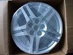 Infiniti G35 17" Chrome Wheel-infiniti-chrome-wheel.jpg
