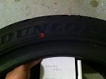 17" ONE Dunlop SPsport FM901 &amp; ONE Michelline Pilot Sport-img_0797.jpg