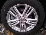 2011 Wheels-rim2.jpg