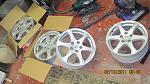 OEM 17" G35x wheels set of 4-img_3166.jpg