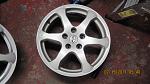 OEM 17" G35x wheels set of 4-img_3167.jpg