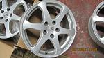 OEM 17" G35x wheels set of 4-img_3168.jpg