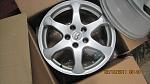 OEM 17" G35x wheels set of 4-img_3169.jpg